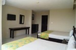 Hotel Solymar Beach Resort dovolená
