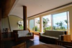 Hotel Solymar Beach Resort dovolená