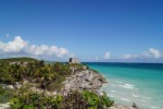 Hotel To nejlepší z Yucatánu - 13ti denní zájezd dovolená