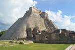Hotel To nejlepší z Yucatánu - 13ti denní zájezd dovolená