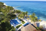 Resort