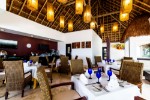 Restaurace pro klienty