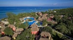 Mexiko, Quintana Roo, Isla de Cozumel - IBEROSTAR COZUMEL - Cozumel