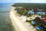 Mexiko, Quintana Roo, Isla de Cozumel - IBEROSTAR COZUMEL - Cozumel