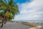 Mexiko, Quintana Roo, Isla de Cozumel - IBEROSTAR COZUMEL - Cozumel