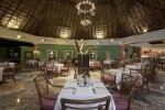 Mexiko, Quintana Roo, Isla de Cozumel - IBEROSTAR COZUMEL - Cozumel