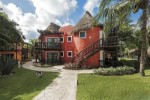 Mexiko, Quintana Roo, Isla de Cozumel - IBEROSTAR COZUMEL - Cozumel