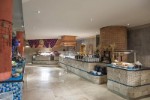 Mexiko, Quintana Roo, Isla de Cozumel - IBEROSTAR COZUMEL - Cozumel