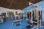 Mexiko, Quintana Roo, Isla de Cozumel - IBEROSTAR COZUMEL - Cozumel