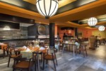 Restaurace