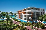 Budova hotelu