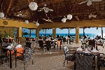 Bufetová restaurace