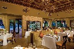 Francouzká restaurace