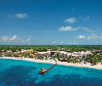 Resort