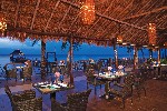 Restaurace Oceana