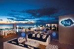 Skybar