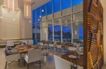 Restaurace