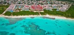 Mexiko, Quintana Roo, Playa del Carmen - PARADISUS PLAYA DEL CARMEN - LA PERLA