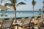 Mexiko, Quintana Roo, Playa del Carmen - GRAND VELAS RIVIERA MAYA RESORT