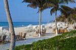 Mexiko, Quintana Roo, Playa del Carmen - GRAND VELAS RIVIERA MAYA RESORT