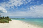 Mexiko, Quintana Roo, Playa del Carmen - PARADISUS PLAYA DEL CARMEN - LA PERLA