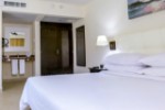 Hotel Allegro Playacar
