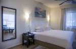 Hotel Allegro Playacar