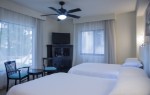 Hotel Allegro Playacar