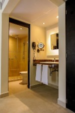 Hotel Allegro Playacar