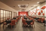 Hotel Allegro Playacar