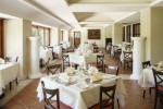 Hotel Allegro Playacar