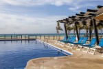 Hotel Allegro Playacar