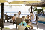 Hotel Allegro Playacar