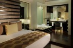 Hotel AZUL FIVES HOTEL dovolená