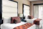 Hotel AZUL FIVES HOTEL dovolená