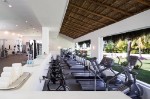 CKFisher.HotelDetail.Image.AltText
