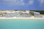 Mexiko, Quintana Roo, Playa del Carmen - REAL PLAYA DEL CARMEN
