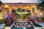 Hotel El Dorado Royale Resort by Karisma dovolená