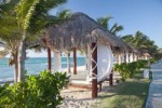 (Mexiko, Quintana Roo, Playa del Carmen) - EL DORADO ROYALE