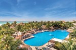 Hotel El Dorado Royale Resort by Karisma dovolená