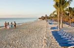 Hotel Grand Riviera Princess