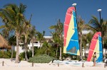 Hotel Grand Riviera Princess