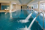 Hotel Grand Riviera Princess