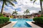Hotel Grand Riviera Princess