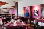 Hotel Grand Riviera Princess