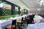 Hotel Grand Riviera Princess