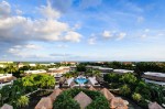 Hotel Grand Riviera Princess
