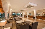 Hotel Grand Riviera Princess
