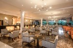 Hotel Grand Riviera Princess