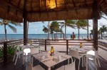 Hotel Grand Riviera Princess